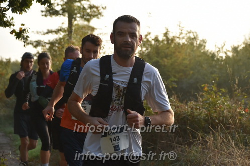 St Gervais2025_FFA/STGERVAIS2025_01430.JPG